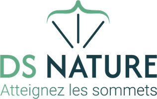 DS Nature — Atteignez les sommets